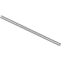 Bosch Schiene 1165mm 87485110020