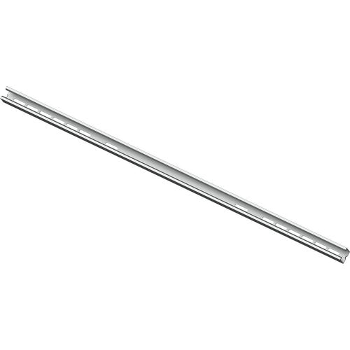 Bosch Schiene 1165mm 87485110020