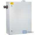 Bosch Zubehör für Erdwärmepumpen EZH 42 3-stufiger elektrischer Zuheizer 15-42kW – 8733705536