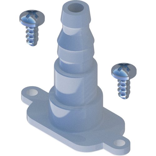 Bosch NE-CP V 7738344976