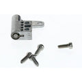 Bosch Scharnier LHS 87186505170