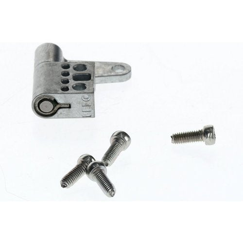 Bosch Scharnier LHS 87186505170