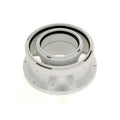 Bosch Adapter DN80/125 87167632740