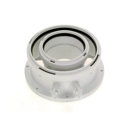 Bosch Adapter DN80/125 87167632740