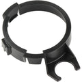 Bosch Fixierklemme mit Schraube KF 7746700084