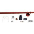 Bosch Gasart-Umbausatz 21,23>31 7710149078