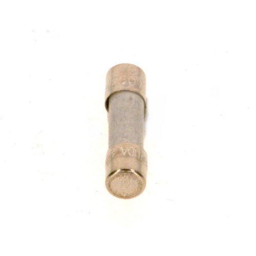 Bosch Sicherung 10A everp., 8738803397 (MVP 10 St.), je MVP