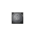 Bosch Flansch lack Vierk 130 everp., 8718584636