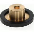 Bosch Drosselscheibe (52) 87290002690