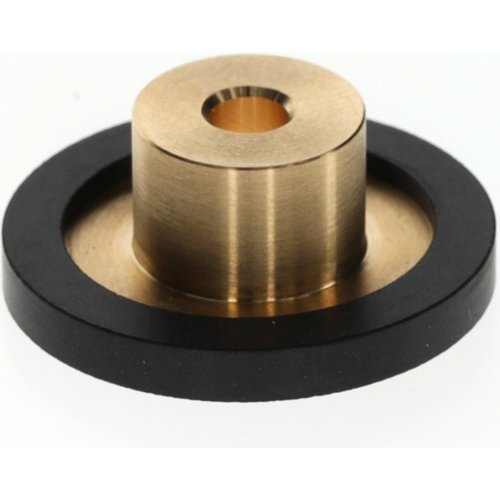 Bosch Drosselscheibe (52) 87290002690