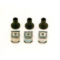 Bosch Haltesatz 87167712710