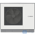 Bosch Compress CS5001AW 22 Luft-Wasser-Wärmepumpe, 22 kW, R290 – 7724002124