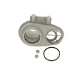 Bosch Abgaskasten 87155058370