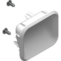 Bosch Handgriff (Seitenabdeckung) 8738216715