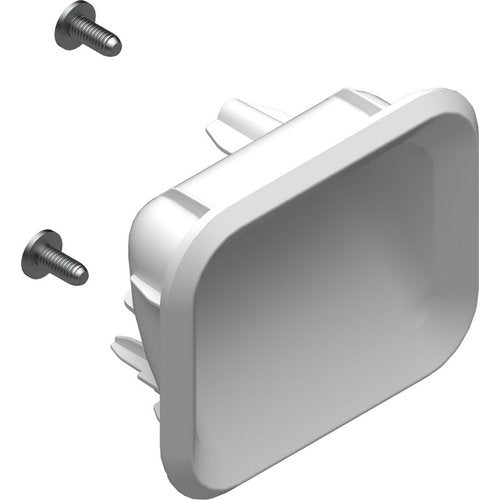 Bosch Handgriff (Seitenabdeckung) 8738216715