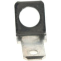 Bosch Steckeranschlusssockel 6.3 87186521960