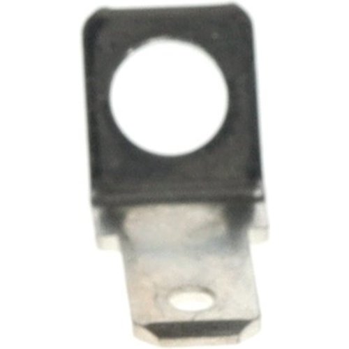Bosch Steckeranschlusssockel 6.3 87186521960