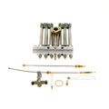 Bosch Brenner 87081200880