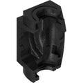 Bosch Isolierung (Pumpe Wilo Para 25/6) 8738215729