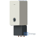 Bosch Sonstiges Zubehör IW-CB-1 Untere Sichtabdeckgung wandhäng. Geräte – 7738335686