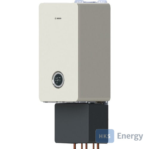 Bosch Sonstiges Zubehör IW-CB-1 Untere Sichtabdeckgung wandhäng. Geräte – 7738335686