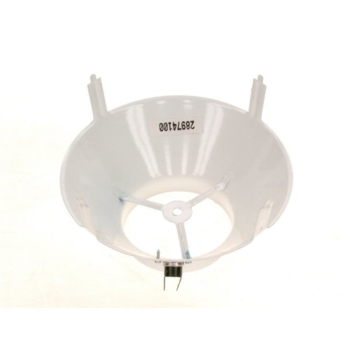 Bosch Strömungssicherung 87387207630
