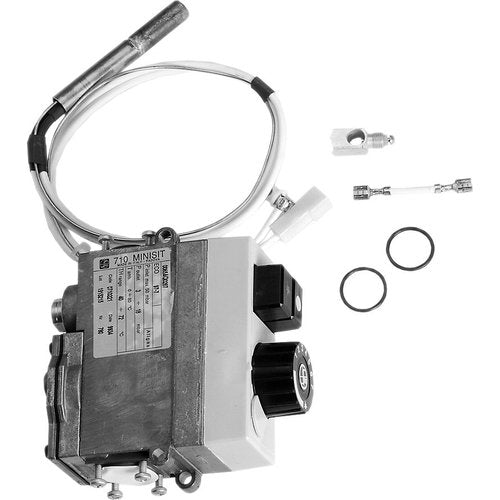 Bosch Gasarmatur 87199281080