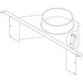Bosch Strösi 0430-63/8,324-73/8 verp 5494360