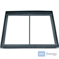 Bosch Indach Grundbausatz FKI 17-2 Schiefer/Biberschwanz, senkrecht – 8718532913