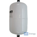 Bosch Zubehör Solartechnik VSG 6 Vorschaltgefäß 6 Liter – 7747010472