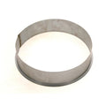 Bosch Abgasstutzen d:225 87290102580