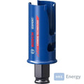 Bosch EXPERT Construction Material Lochsäge, 30x60mm – 2608900455