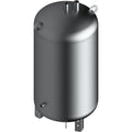 Bosch Speicher HP120 8738216331
