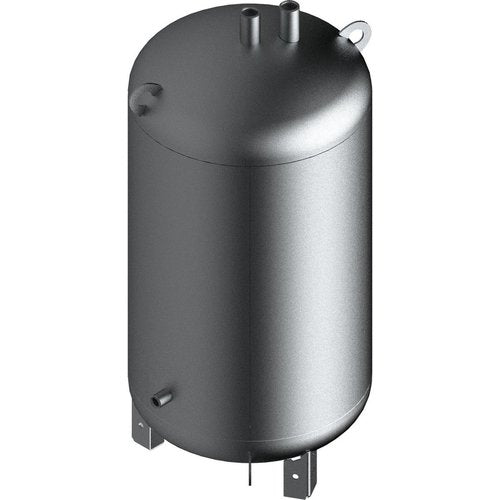 Bosch Speicher HP120 8738216331