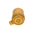 Bosch Entlüfter everp., 7747007737