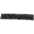 Bosch Filter Luft 87186669090