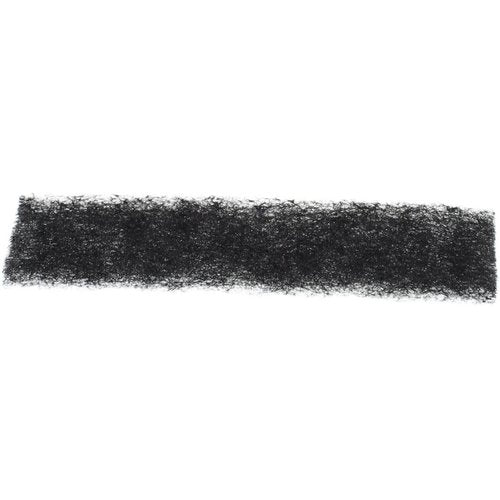 Bosch Filter Luft 87186669090