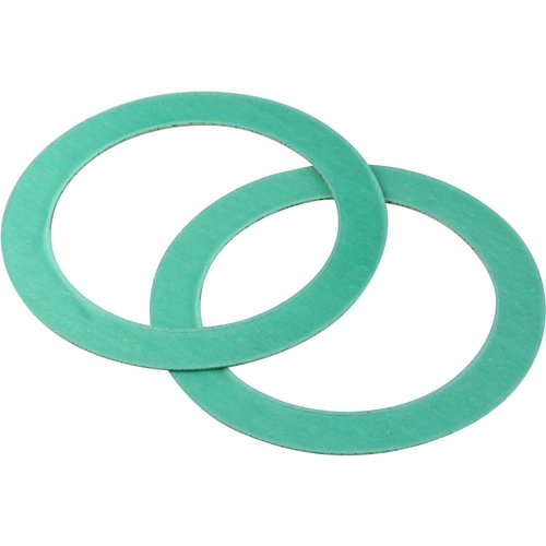 Bosch Dichtung D125x170x1,5mm everp., 87185727530 (MVP 2 St.), je MVP
