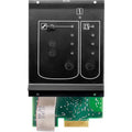 BO Frontplatte FM448/CMB900 schwarz everp., 8718590746