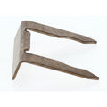 Bosch Clip D10/16/16/24 (4x2) 7746700063
