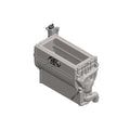 Bosch Wärmetauscher 34-45kW 7736700368
