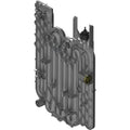Bosch Heizkörper 27kW 8738744040