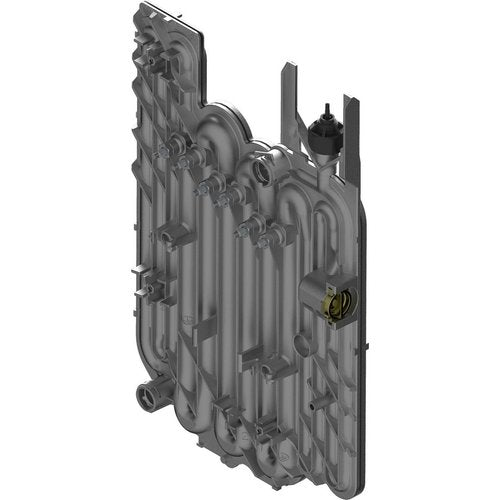 Bosch Heizkörper 27kW 8738744040