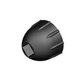 Bosch Verschlussstopfen 7101424 (MVP 2 Stück), je MVP