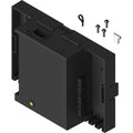 Bosch SAFe30 V6 G135(T)/GB135(T)/TG13 everp., 8738808367