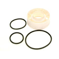 Bosch Adapter 100-150 8718600309