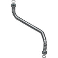 Bosch Rohr gewellt L600 8735300926