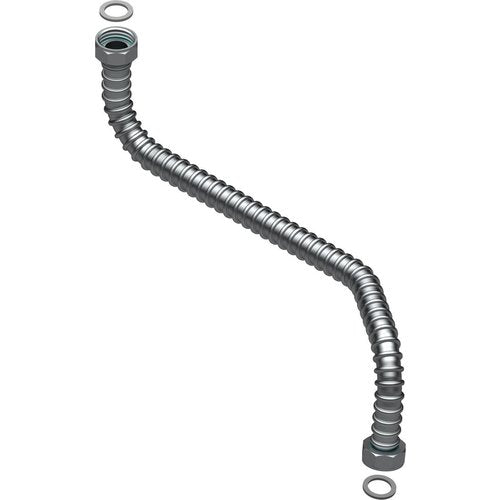 Bosch Rohr gewellt L600 8735300926