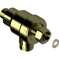 Bosch Ventil 8737714054