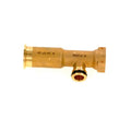 Bosch Überströmventil 250mb kpl 7099160